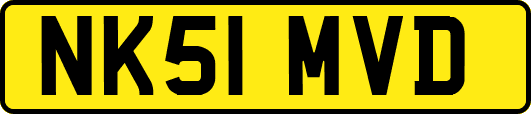 NK51MVD