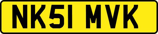 NK51MVK