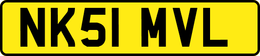 NK51MVL