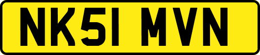 NK51MVN