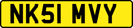NK51MVY