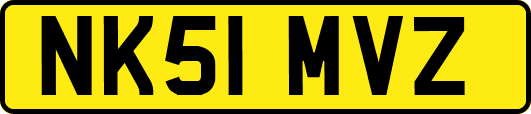 NK51MVZ