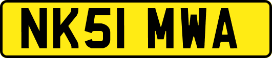 NK51MWA