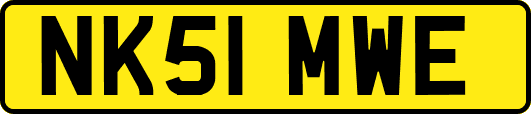 NK51MWE