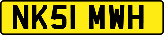 NK51MWH