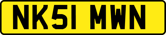 NK51MWN