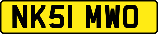 NK51MWO