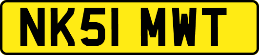NK51MWT