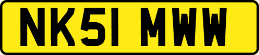 NK51MWW