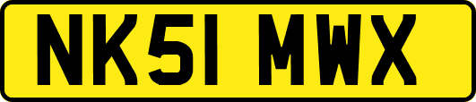 NK51MWX