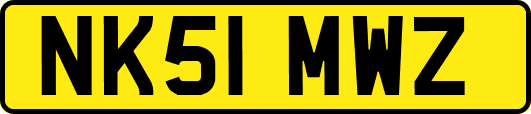 NK51MWZ