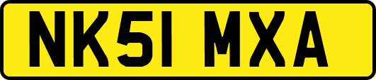 NK51MXA
