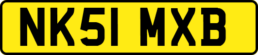 NK51MXB