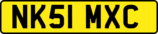 NK51MXC
