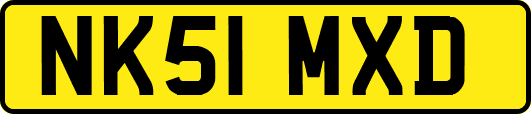 NK51MXD