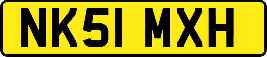 NK51MXH