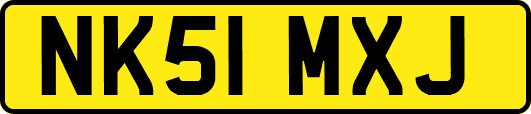 NK51MXJ