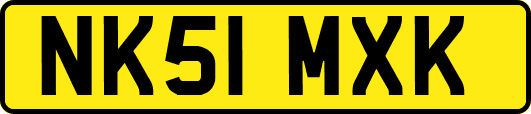 NK51MXK