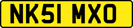 NK51MXO