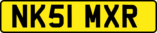 NK51MXR