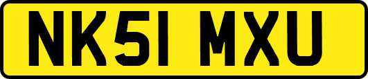 NK51MXU