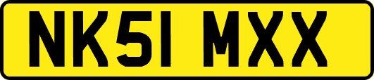 NK51MXX