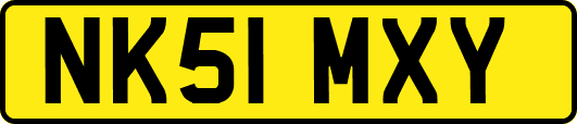 NK51MXY