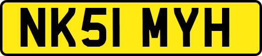 NK51MYH