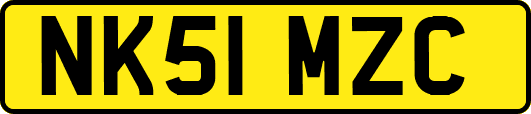 NK51MZC
