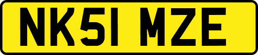 NK51MZE
