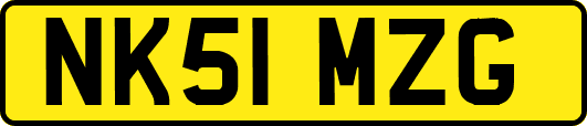 NK51MZG