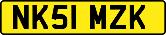 NK51MZK