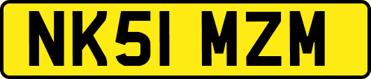 NK51MZM