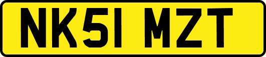 NK51MZT