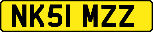 NK51MZZ