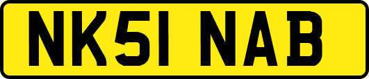 NK51NAB
