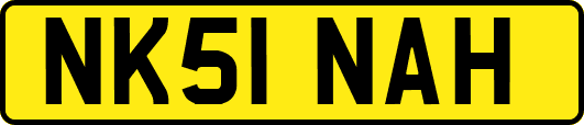 NK51NAH