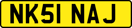 NK51NAJ