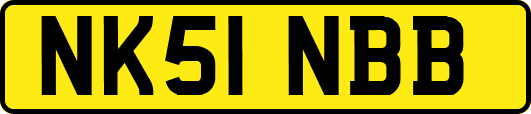 NK51NBB