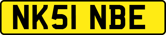 NK51NBE