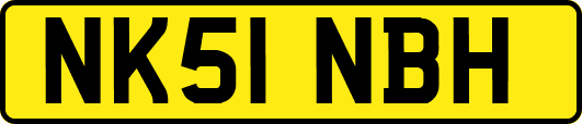 NK51NBH