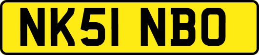 NK51NBO