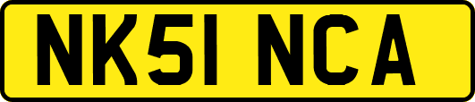 NK51NCA
