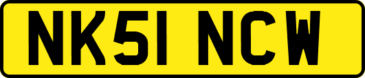 NK51NCW
