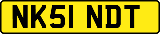 NK51NDT
