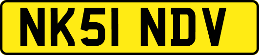 NK51NDV