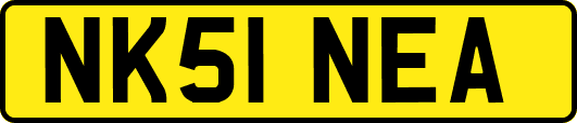 NK51NEA