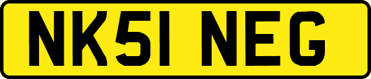 NK51NEG