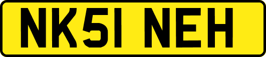 NK51NEH