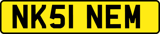 NK51NEM